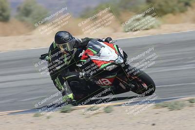 media/Sep-20-2025-Race Pace (Sat) [[d4e1b33f4d]]/Verified/Turn 10 Inside (1125am)/